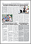 SoVD Zeitung; Ausgabe Nr.9/September 2012 - Seite 4