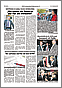 SoVD Zeitung; Ausgabe Nr.11/November 2012 - Seite 2