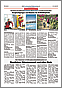 SoVD Zeitung; Ausgabe Nr.4/April 2013 - Seite 4